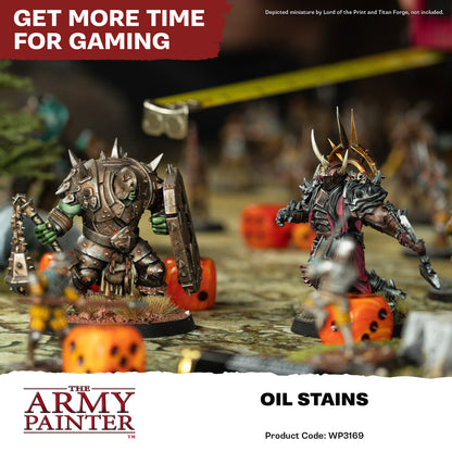The_Army_Painter_Warpaint_Fanatic_WP3169_Oil_Stains_effects_18ml_dropper_bottle_acrylic_paint_verf_effecten_6