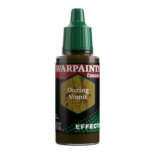 The_Army_Painter_Warpaint_Fanatic_WP3170_Oozing_Vomit_effects_18ml_dropper_bottle_acrylic_paint_verf_effecten_1