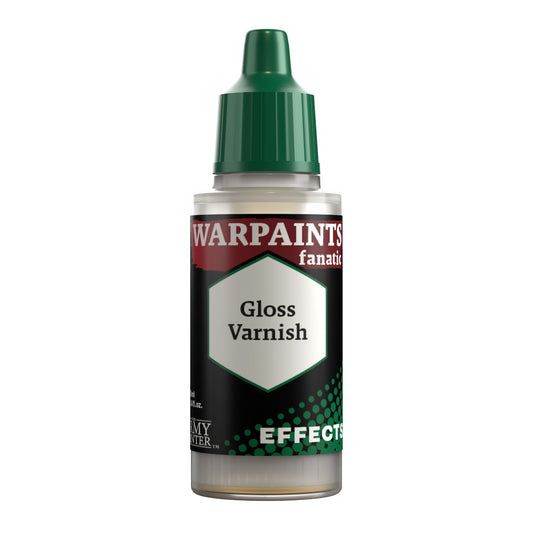 The_Army_Painter_Warpaint_Fanatic_WP3173_Gloss_Varnish_effects_18ml_dropper_bottle_acrylic_paint_verf_effecten_1