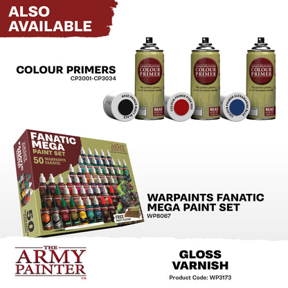 The_Army_Painter_Warpaint_Fanatic_WP3173_Gloss_Varnish_effects_18ml_dropper_bottle_acrylic_paint_verf_effecten_7