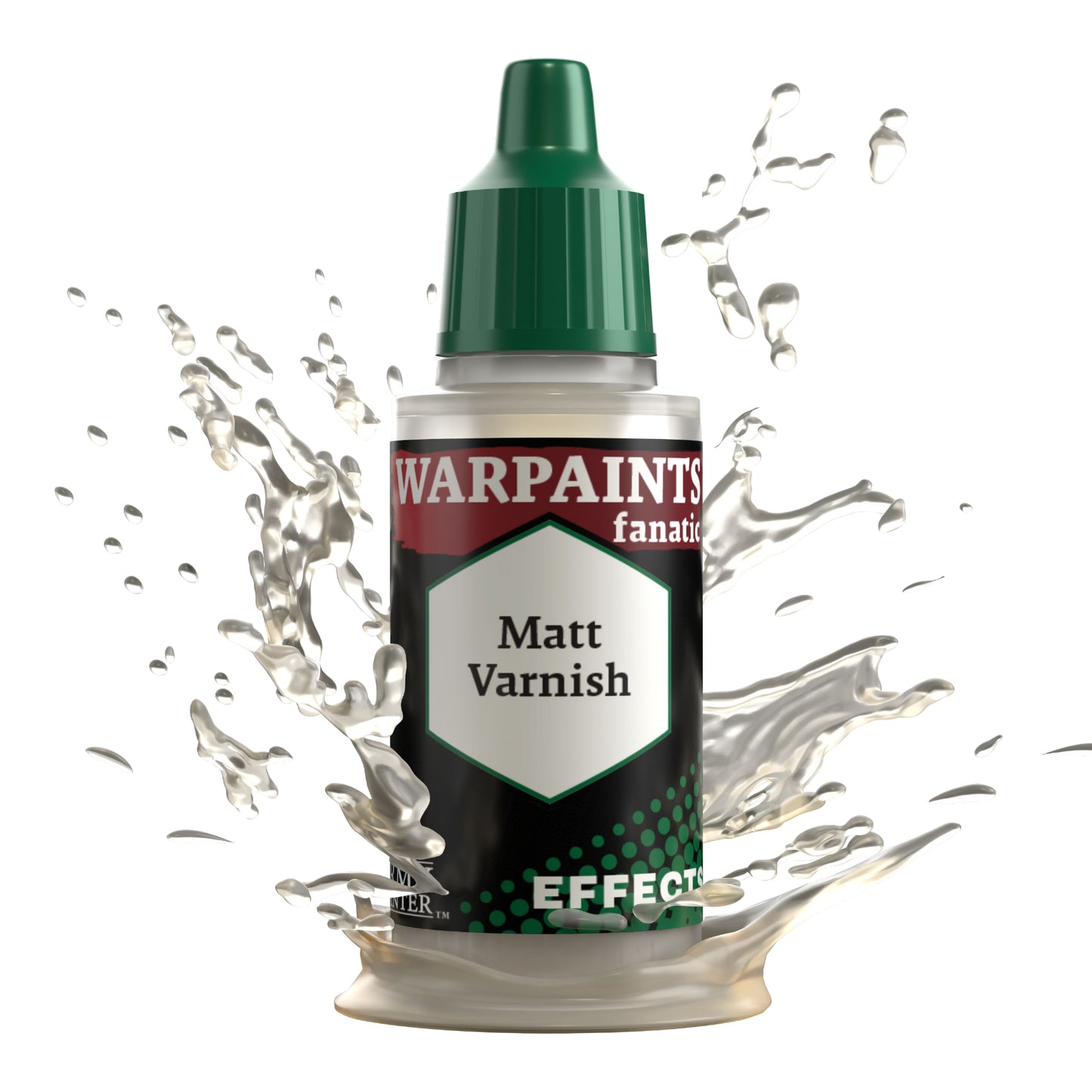 The_Army_Painter_Warpaint_Fanatic_WP3174_Matt_Varnish_effects_18ml_dropper_bottle_acrylic_paint_verf_effecten_2