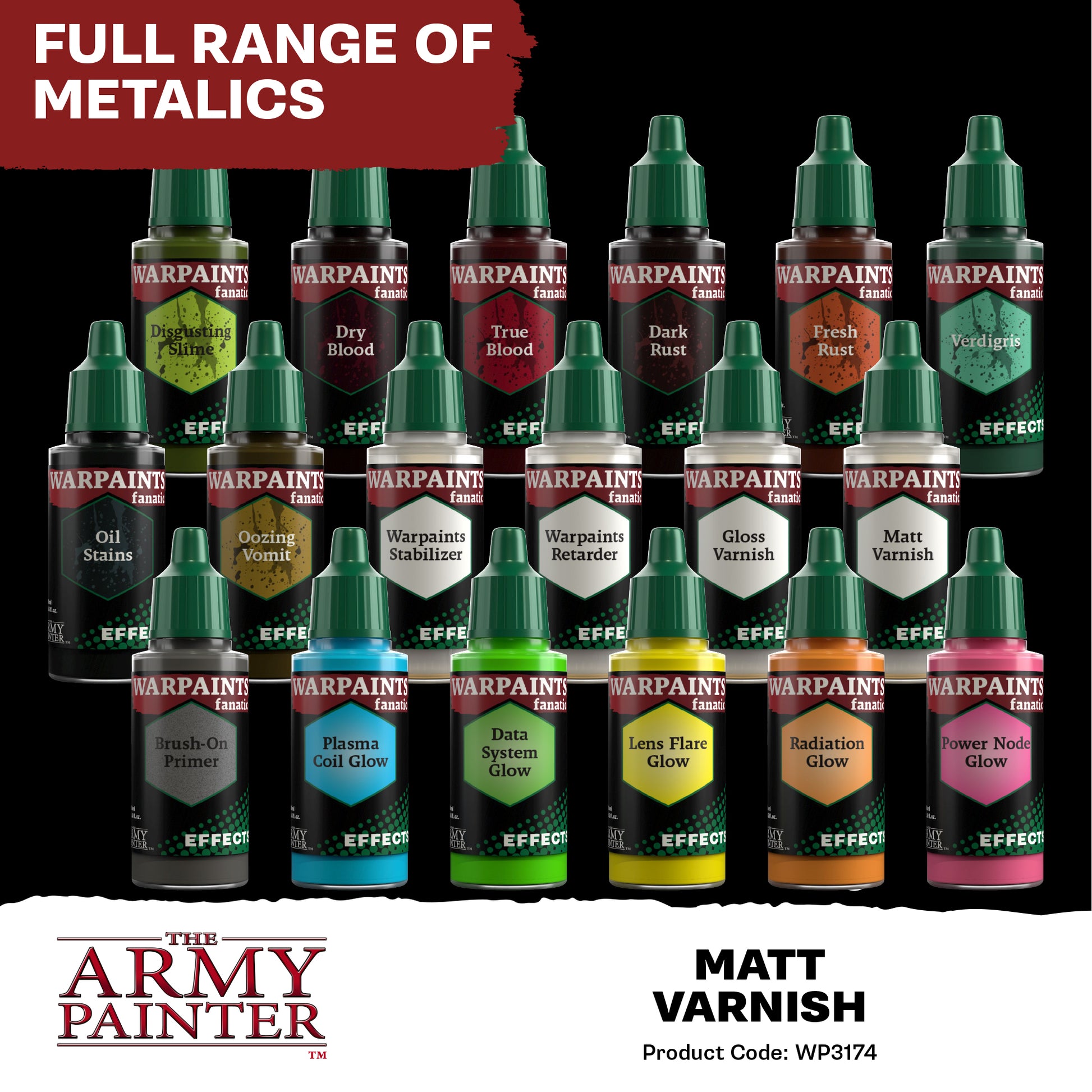 The_Army_Painter_Warpaint_Fanatic_WP3174_Matt_Varnish_effects_18ml_dropper_bottle_acrylic_paint_verf_effecten_4