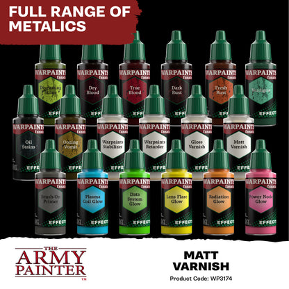 The_Army_Painter_Warpaint_Fanatic_WP3174_Matt_Varnish_effects_18ml_dropper_bottle_acrylic_paint_verf_effecten_4
