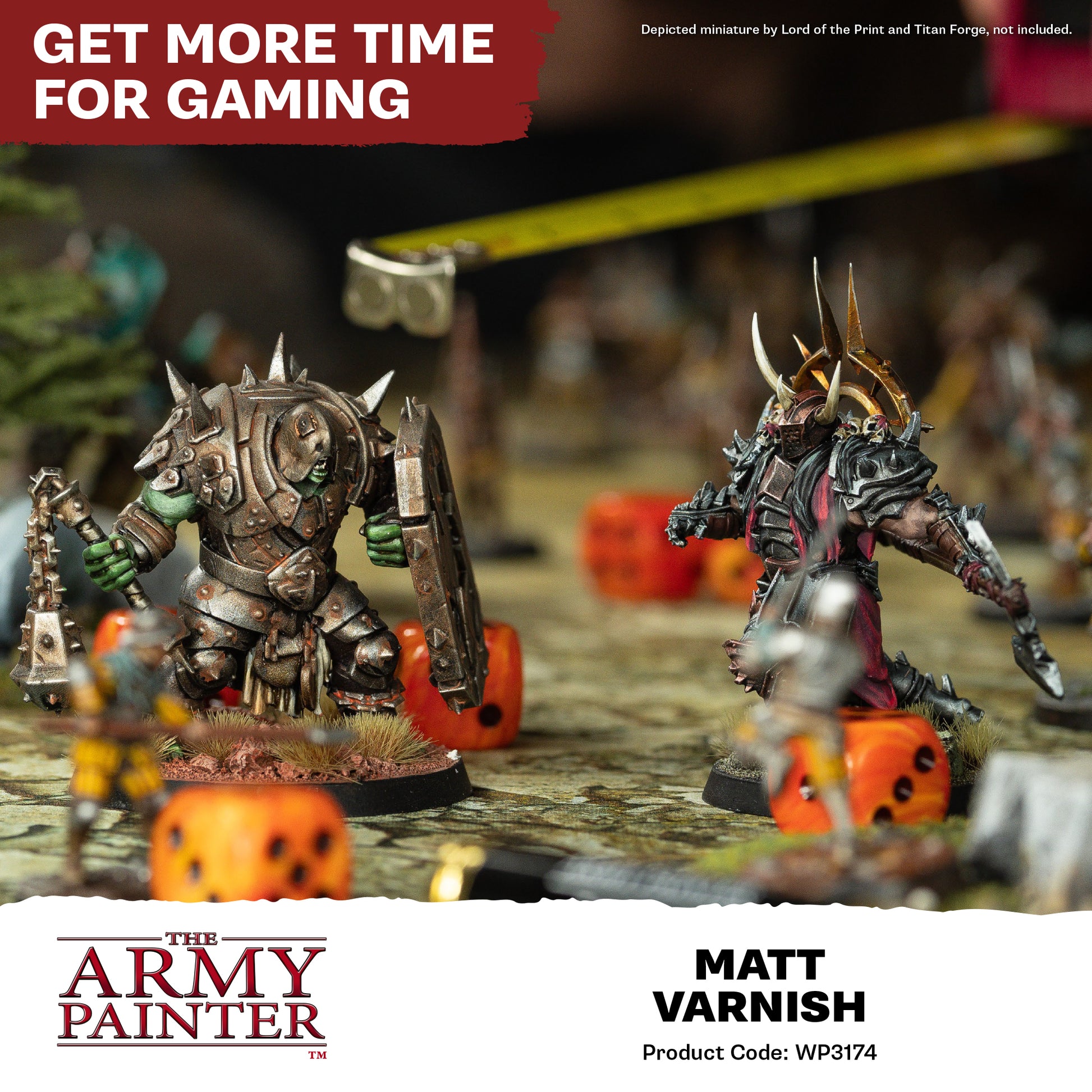 The_Army_Painter_Warpaint_Fanatic_WP3174_Matt_Varnish_effects_18ml_dropper_bottle_acrylic_paint_verf_effecten_6