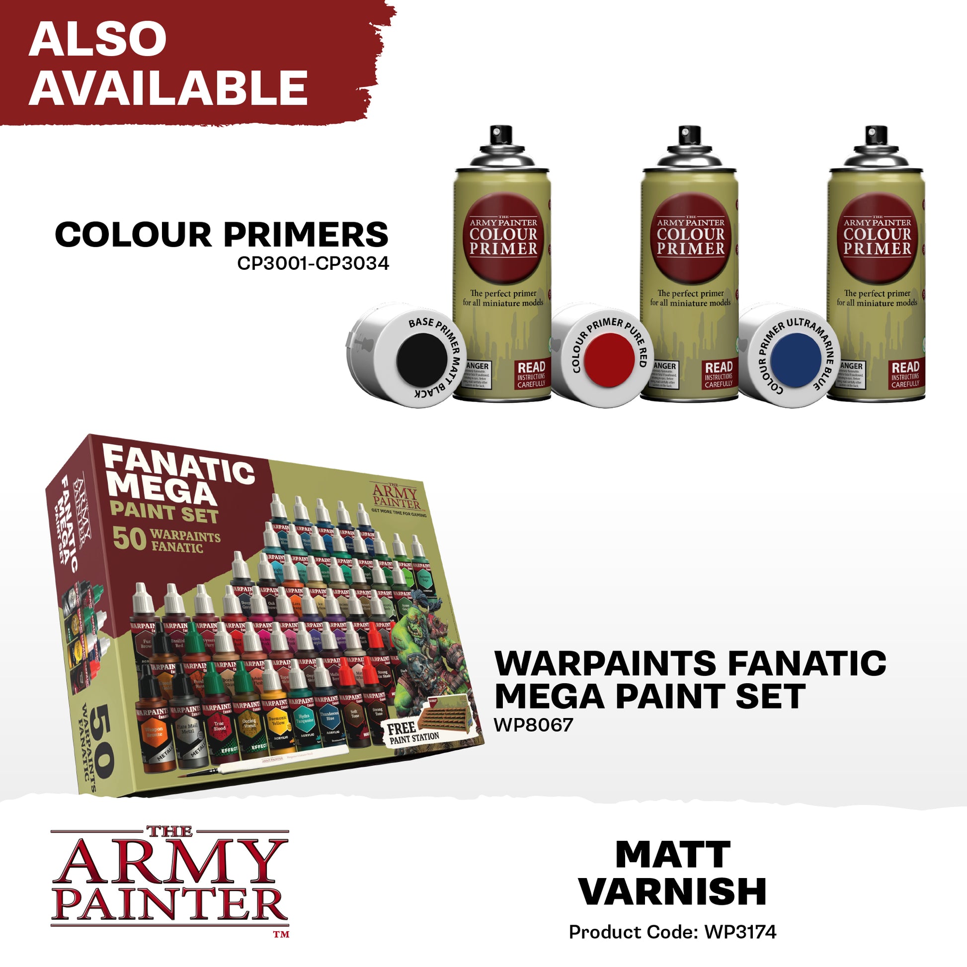 The_Army_Painter_Warpaint_Fanatic_WP3174_Matt_Varnish_effects_18ml_dropper_bottle_acrylic_paint_verf_effecten_7
