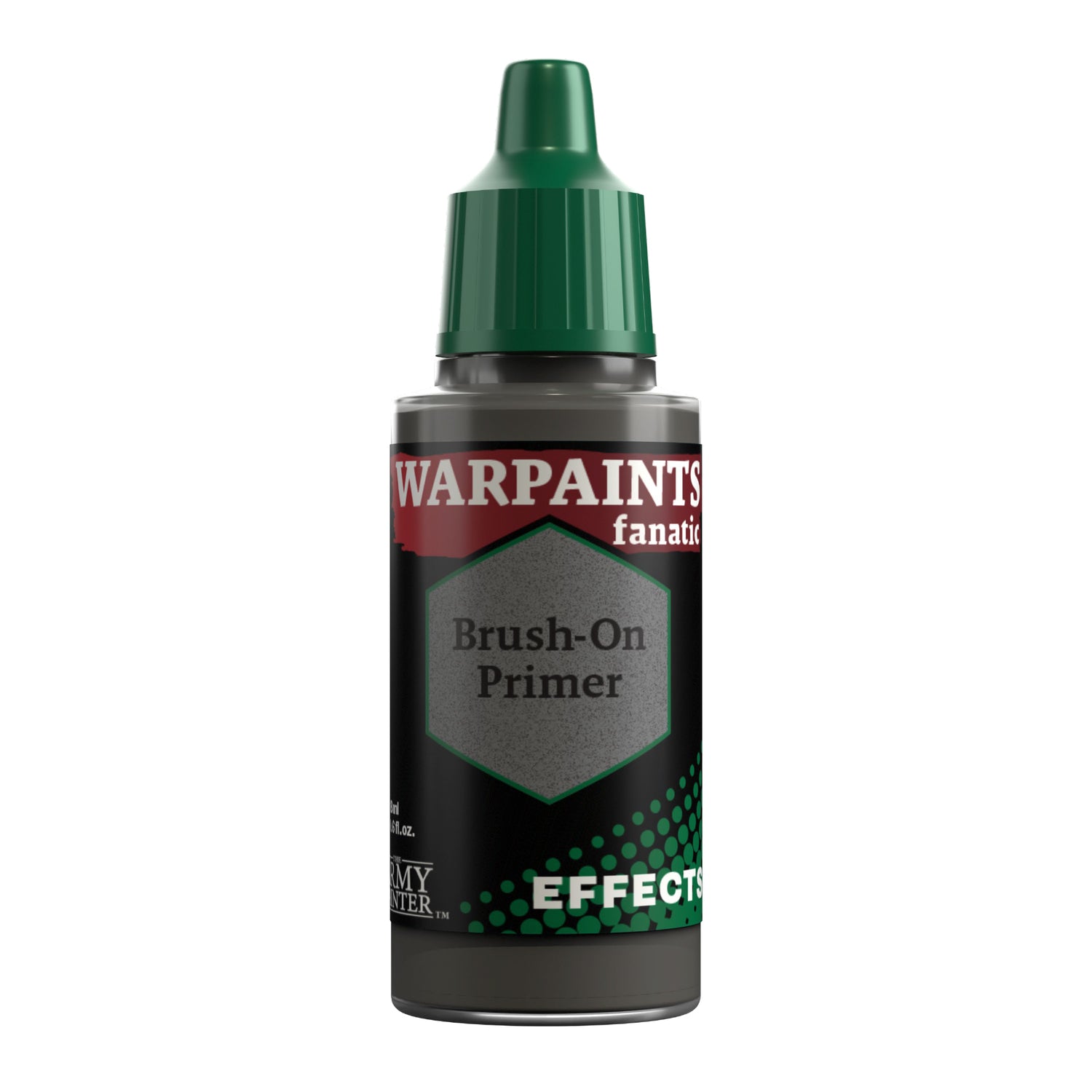 The_Army_Painter_Warpaint_Fanatic_WP3175_Brush-On_Primer_effects_18ml_dropper_bottle_acrylic_paint_verf_effecten_1 