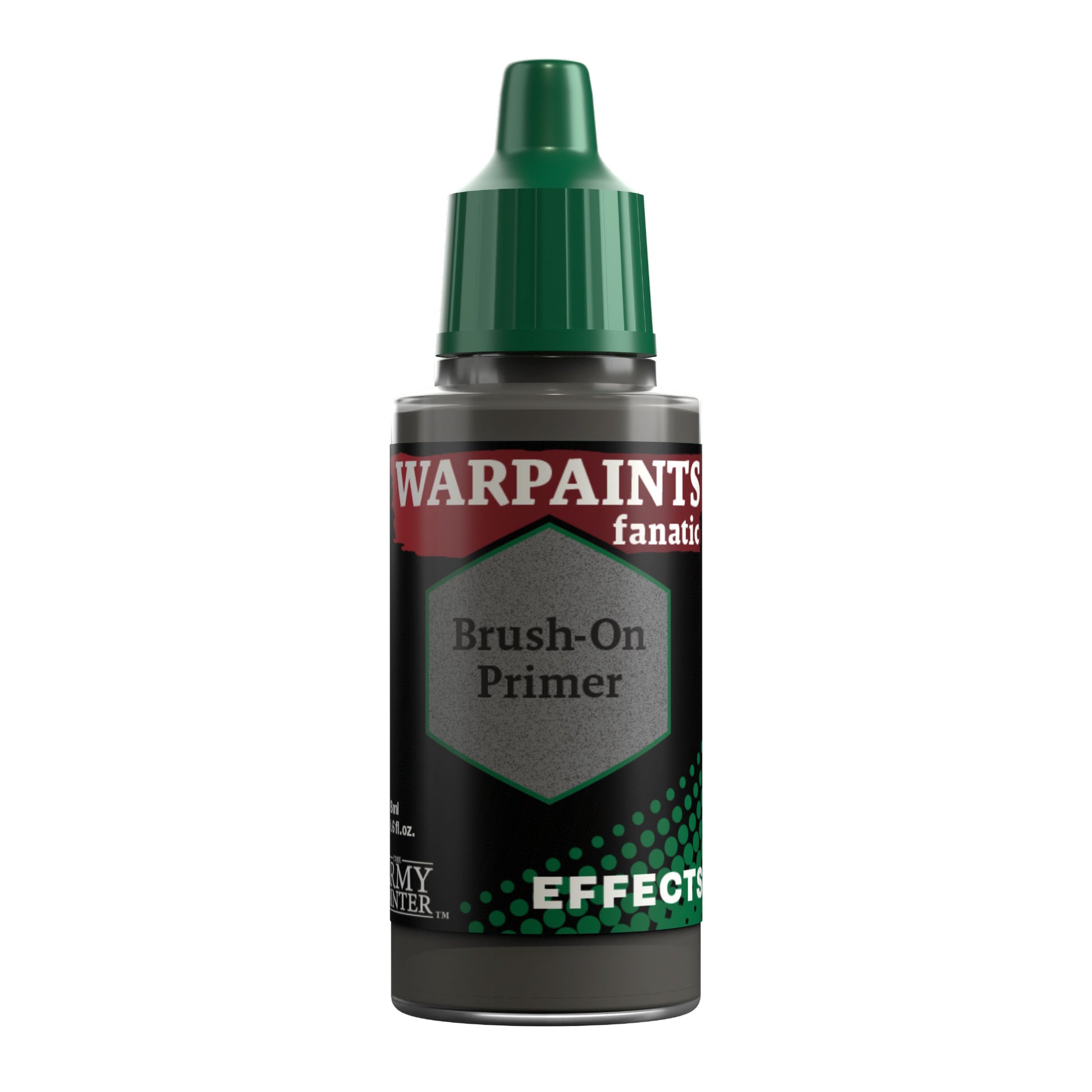 The_Army_Painter_Warpaint_Fanatic_WP3175_Brush-On_Primer_effects_18ml_dropper_bottle_acrylic_paint_verf_effecten_1 