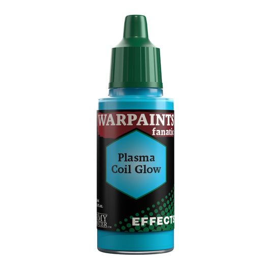 The_Army_Painter_Warpaint_Fanatic_WP3176_Plasma_Coil_Gloweffects_18ml_dropper_bottle_acrylic_paint_verf_effecten_1