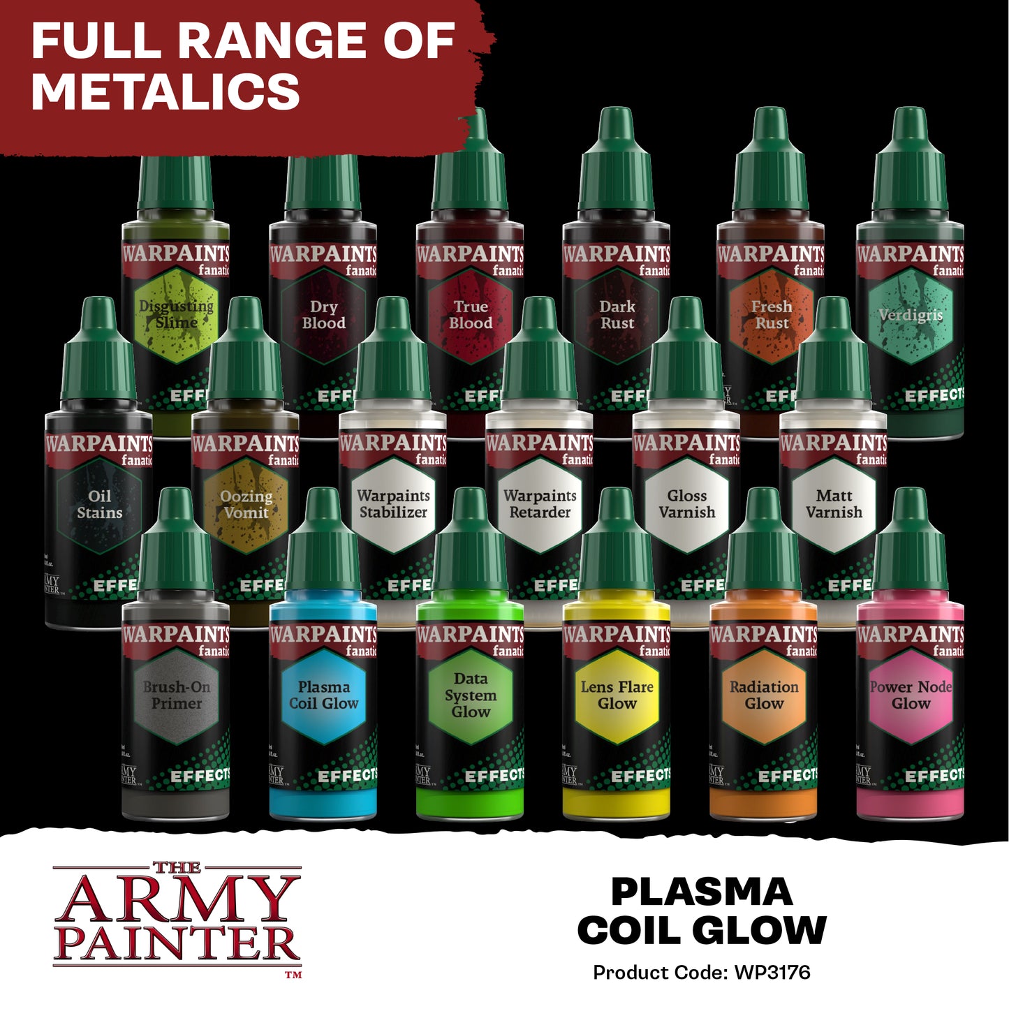 The_Army_Painter_Warpaint_Fanatic_WP3176_Plasma_Coil_Gloweffects_18ml_dropper_bottle_acrylic_paint_verf_effecten_4