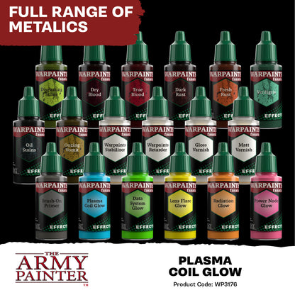 The_Army_Painter_Warpaint_Fanatic_WP3176_Plasma_Coil_Gloweffects_18ml_dropper_bottle_acrylic_paint_verf_effecten_4