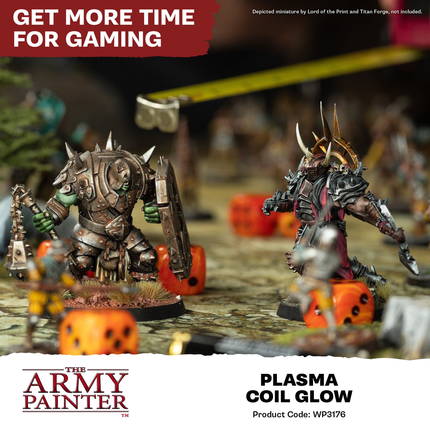 The_Army_Painter_Warpaint_Fanatic_WP3176_Plasma_Coil_Gloweffects_18ml_dropper_bottle_acrylic_paint_verf_effecten_6