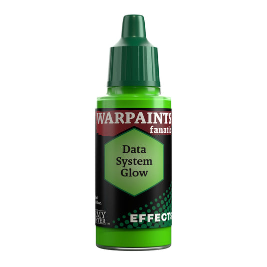 The_Army_Painter_Warpaint_Fanatic_WP3177_Data_System_Gloweffects_18ml_dropper_bottle_acrylic_paint_verf_effecten_1