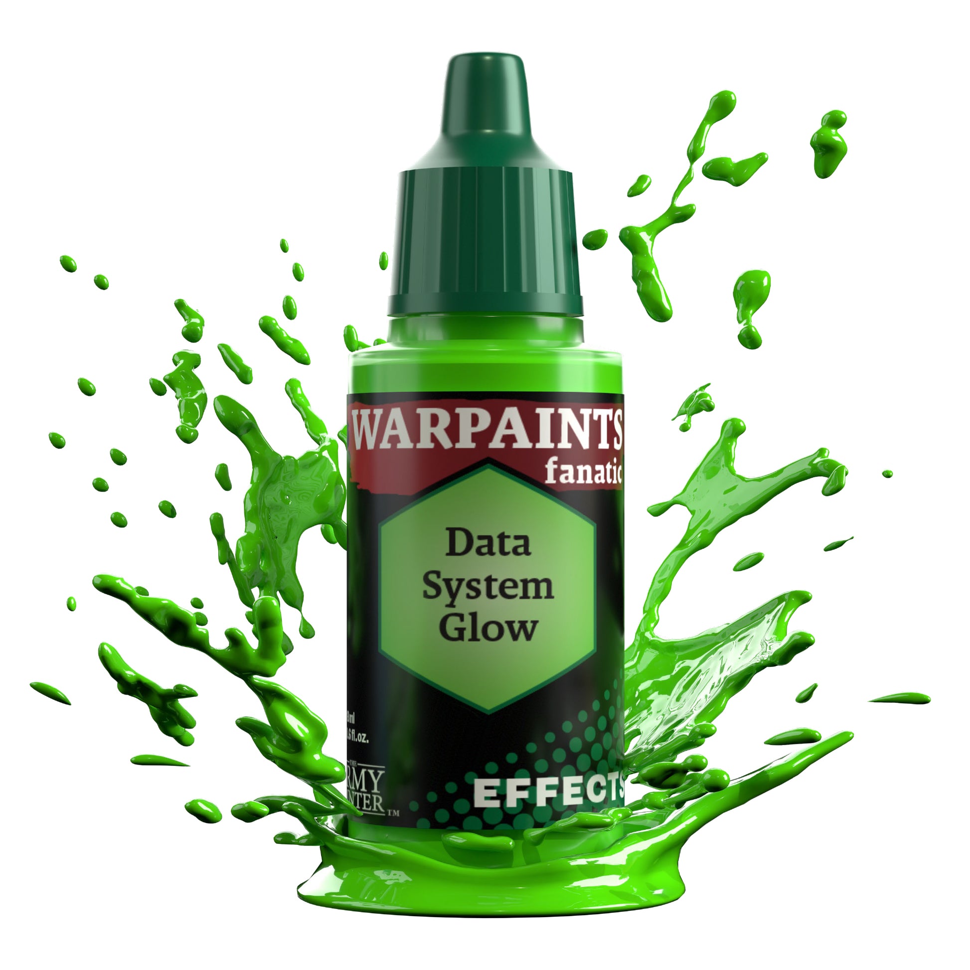 The_Army_Painter_Warpaint_Fanatic_WP3177_Data_System_Gloweffects_18ml_dropper_bottle_acrylic_paint_verf_effecten_2