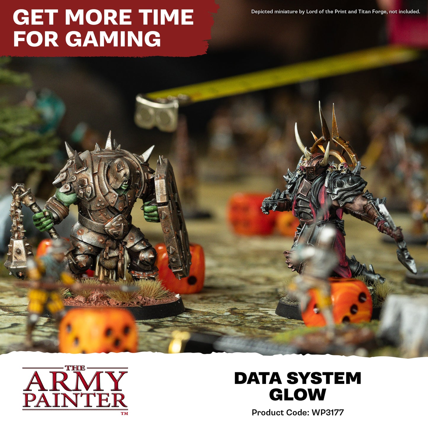 The_Army_Painter_Warpaint_Fanatic_WP3177_Data_System_Gloweffects_18ml_dropper_bottle_acrylic_paint_verf_effecten_6
