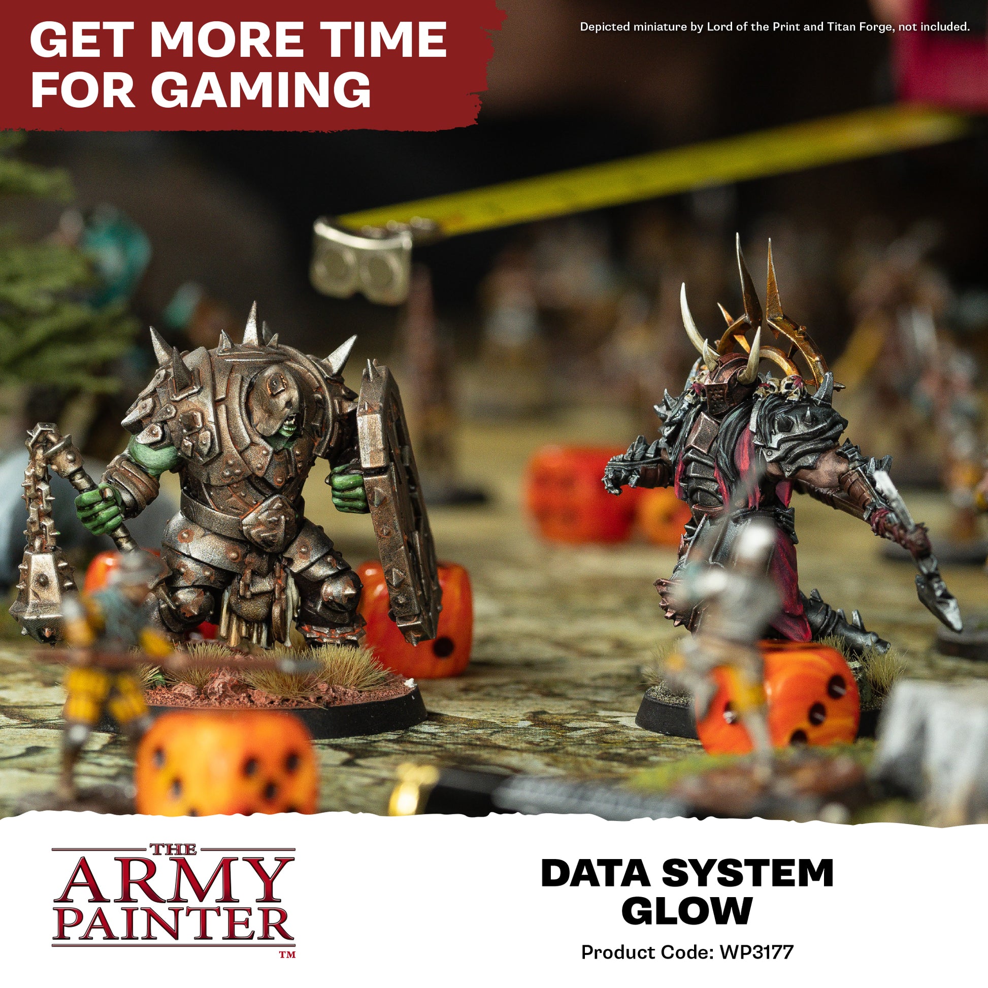 The_Army_Painter_Warpaint_Fanatic_WP3177_Data_System_Gloweffects_18ml_dropper_bottle_acrylic_paint_verf_effecten_6