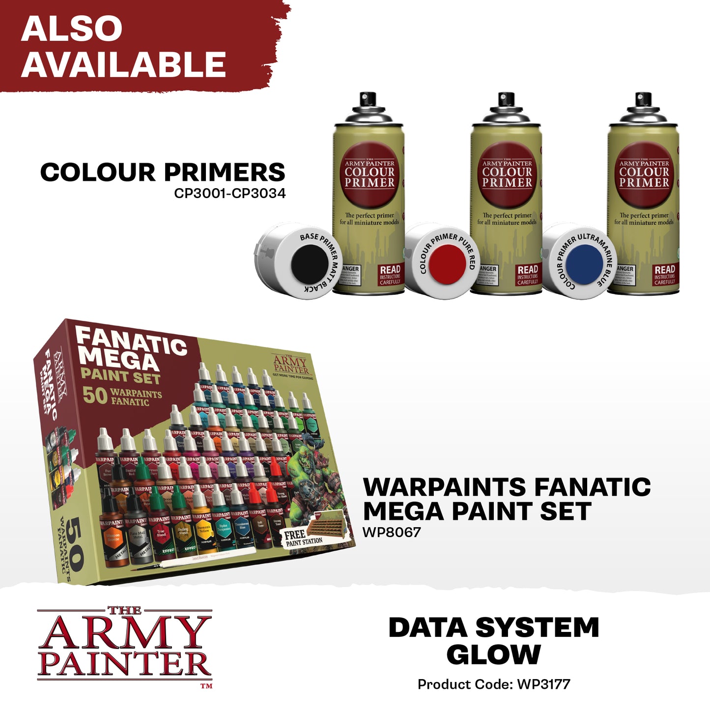 The_Army_Painter_Warpaint_Fanatic_WP3177_Data_System_Gloweffects_18ml_dropper_bottle_acrylic_paint_verf_effecten_7