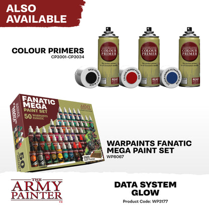 The_Army_Painter_Warpaint_Fanatic_WP3177_Data_System_Gloweffects_18ml_dropper_bottle_acrylic_paint_verf_effecten_7