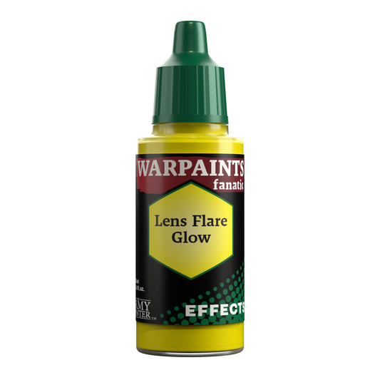 The_Army_Painter_Warpaint_Fanatic_WP3178_Lens_Flare_Gloweffects_18ml_dropper_bottle_acrylic_paint_verf_effecten_1