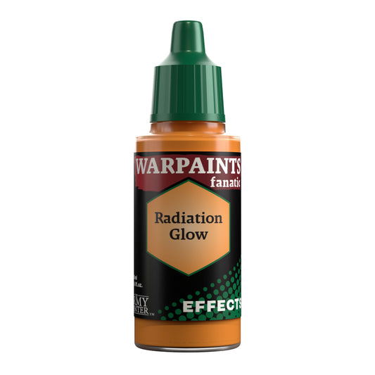 The_Army_Painter_Warpaint_Fanatic_WP3179_Radiation_Glow_effects_18ml_dropper_bottle_acrylic_paint_verf_effecten_1
