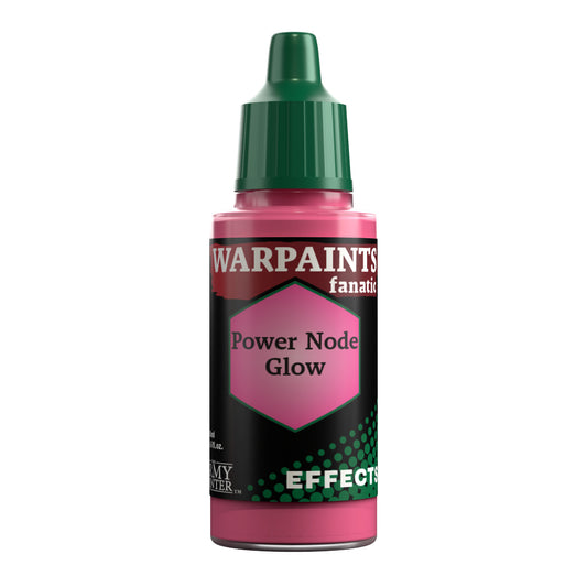 The_Army_Painter_Warpaint_Fanatic_WP3180_Power_Node_Glow_effects_18ml_dropper_bottle_acrylic_paint_verf_effecten_1