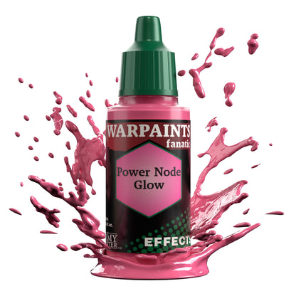 The_Army_Painter_Warpaint_Fanatic_WP3180_Power_Node_Glow_effects_18ml_dropper_bottle_acrylic_paint_verf_effecten_2