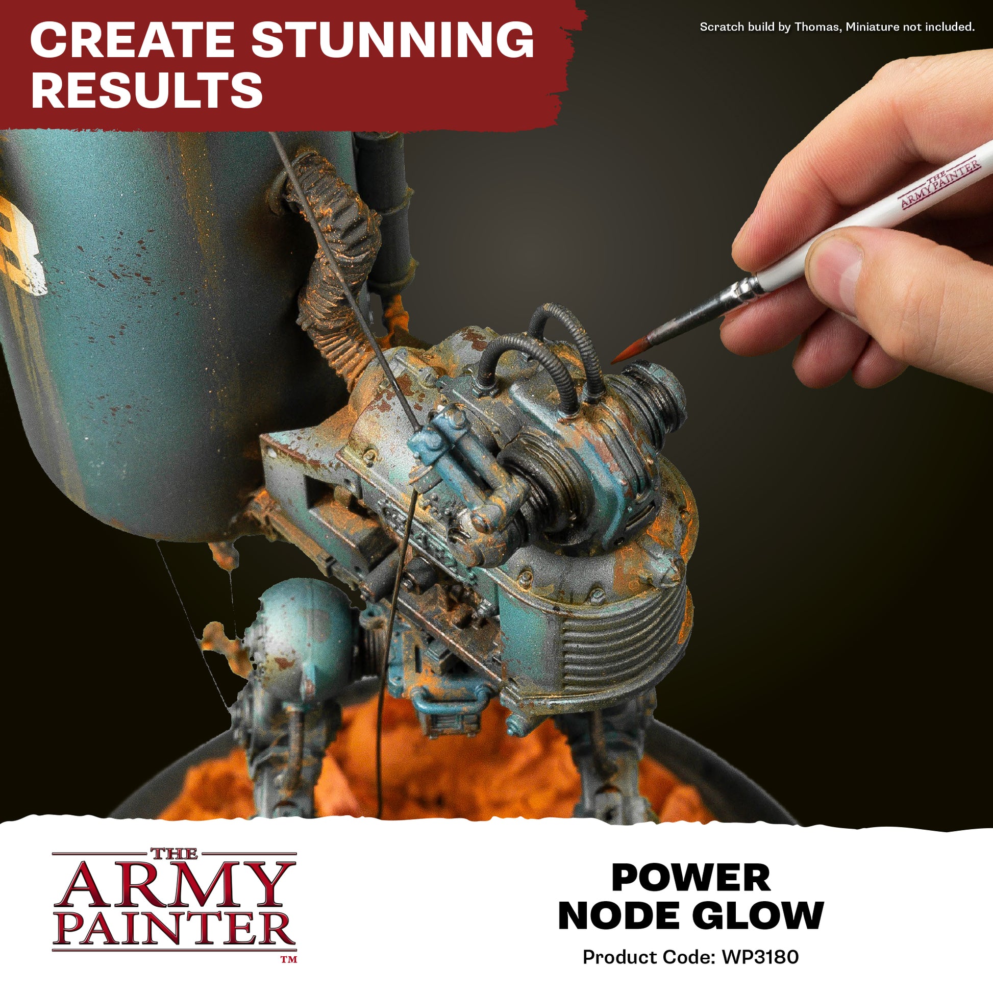The_Army_Painter_Warpaint_Fanatic_WP3180_Power_Node_Glow_effects_18ml_dropper_bottle_acrylic_paint_verf_effecten_3