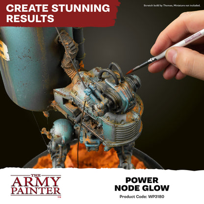 The_Army_Painter_Warpaint_Fanatic_WP3180_Power_Node_Glow_effects_18ml_dropper_bottle_acrylic_paint_verf_effecten_3