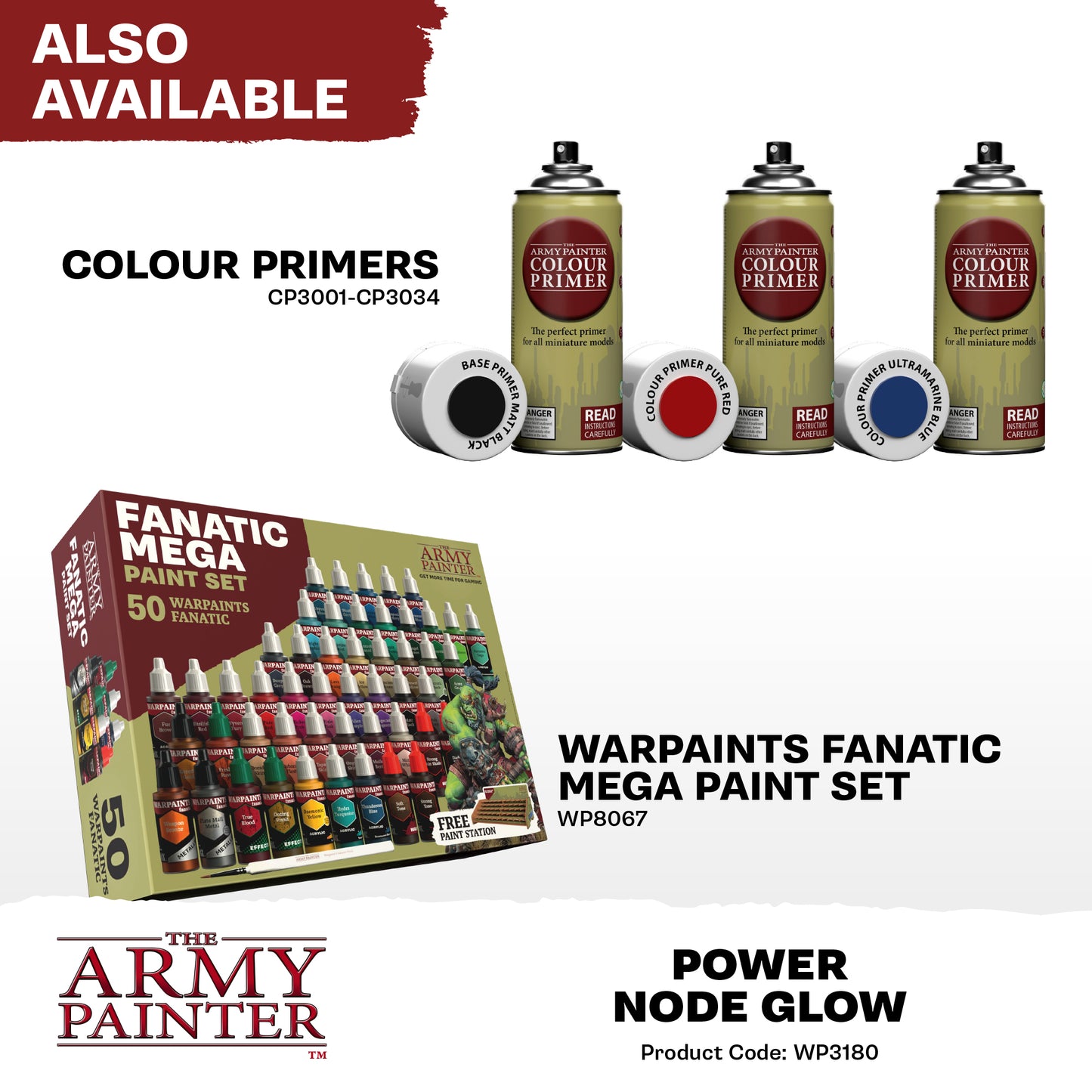 The_Army_Painter_Warpaint_Fanatic_WP3180_Power_Node_Glow_effects_18ml_dropper_bottle_acrylic_paint_verf_effecten_7