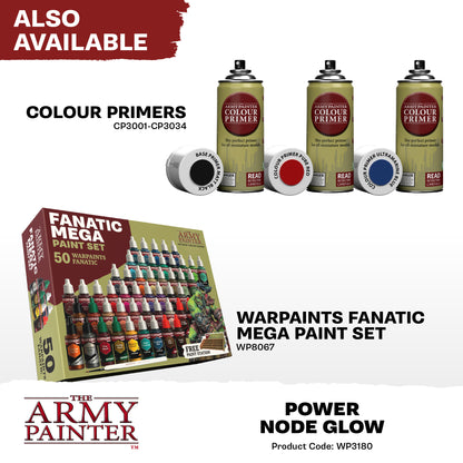 The_Army_Painter_Warpaint_Fanatic_WP3180_Power_Node_Glow_effects_18ml_dropper_bottle_acrylic_paint_verf_effecten_7