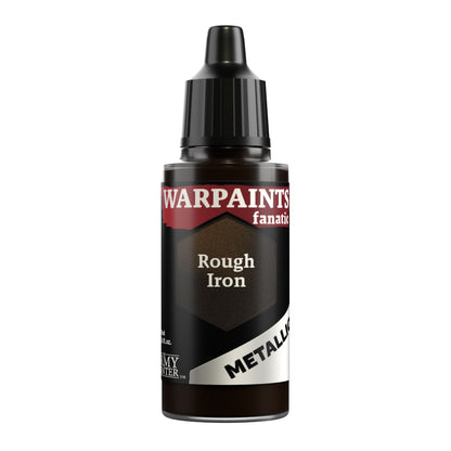 The_Army_Painter_Warpaint_Fanatic_WP3181_Rough_Iron_metallics_18ml_dropper_bottle_acrylic_paint_verf_metaal_1