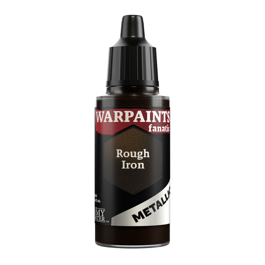 The_Army_Painter_Warpaint_Fanatic_WP3181_Rough_Iron_metallics_18ml_dropper_bottle_acrylic_paint_verf_metaal_1
