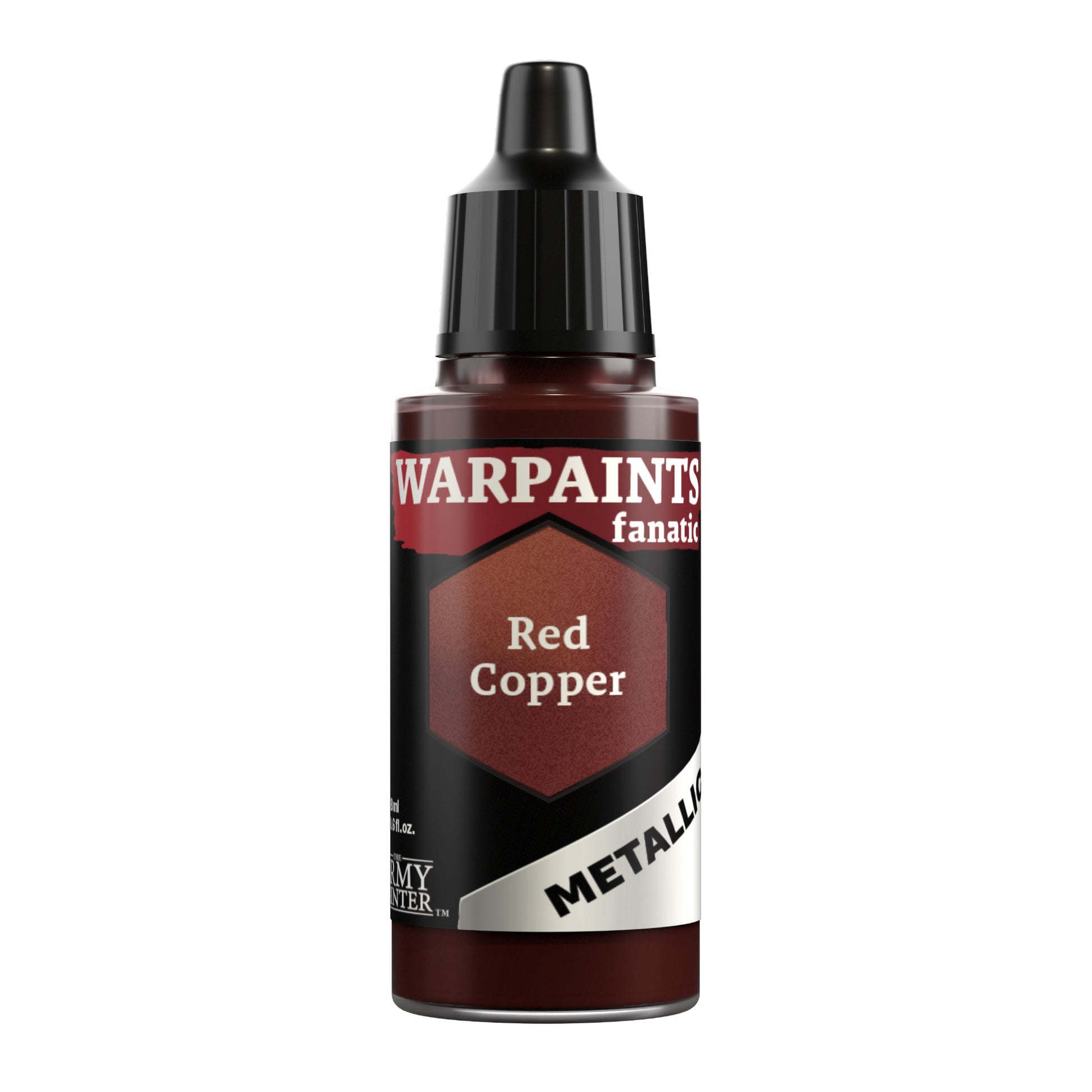 The_Army_Painter_Warpaint_Fanatic_WP3182_Red_Copper_metallics_18ml_dropper_bottle_acrylic_paint_verf_metaal_1