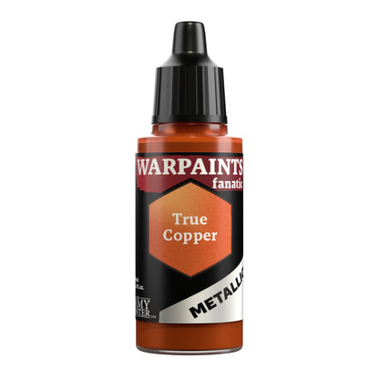 The_Army_Painter_Warpaint_Fanatic_WP3184_True_Copper_metallics_18ml_dropper_bottle_acrylic_paint_verf_metaal_1