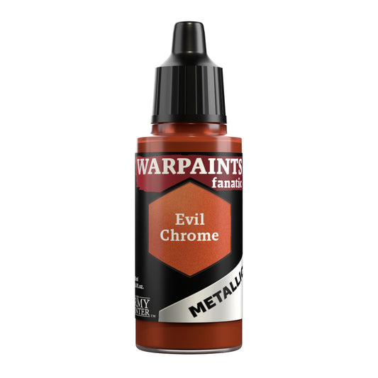 The_Army_Painter_Warpaint_Fanatic_WP3185_Evil_Chrome_metallics_18ml_dropper_bottle_acrylic_paint_verf_metaal_1