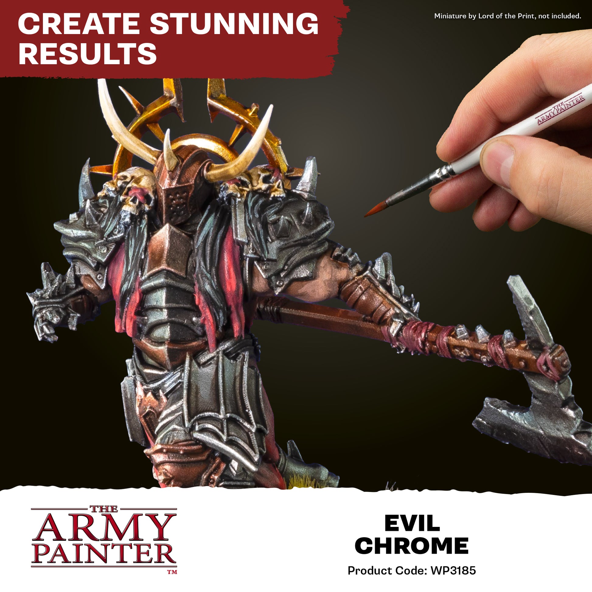 The_Army_Painter_Warpaint_Fanatic_WP3185_Evil_Chrome_metallics_18ml_dropper_bottle_acrylic_paint_verf_metaal_3