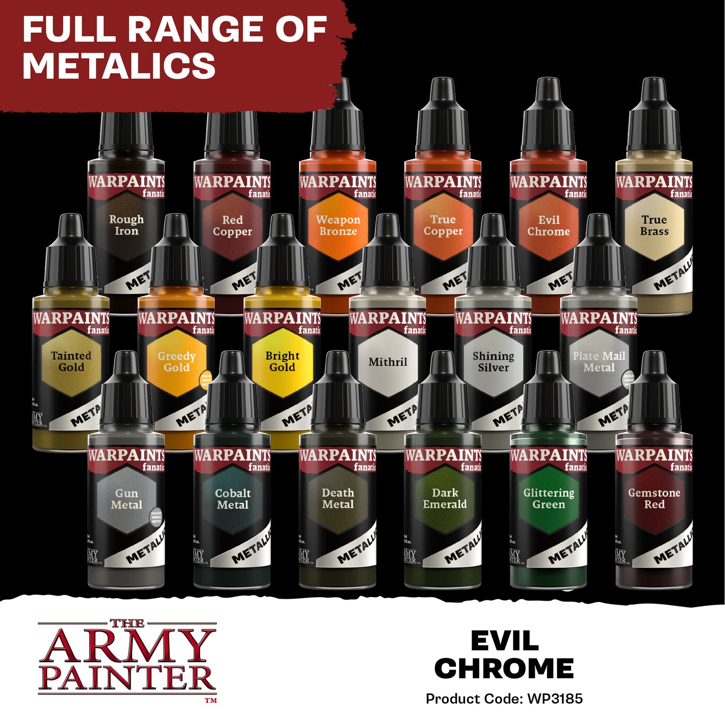 The_Army_Painter_Warpaint_Fanatic_WP3185_Evil_Chrome_metallics_18ml_dropper_bottle_acrylic_paint_verf_metaal_4