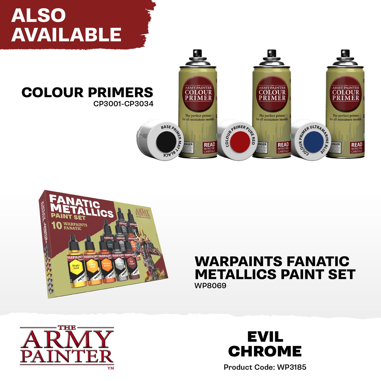 The_Army_Painter_Warpaint_Fanatic_WP3185_Evil_Chrome_metallics_18ml_dropper_bottle_acrylic_paint_verf_metaal_7