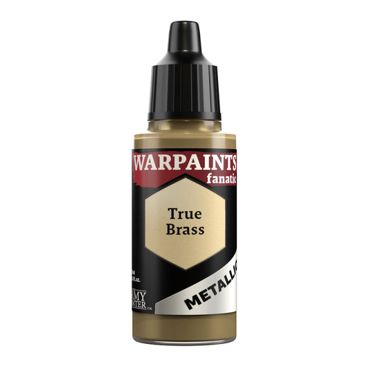 The_Army_Painter_Warpaint_Fanatic_WP3186_True_Brass_metallics_18ml_dropper_bottle_acrylic_paint_verf_metaal_1