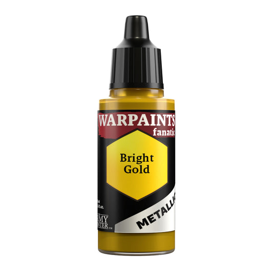 The_Army_Painter_Warpaint_Fanatic_WP3189_Bright_Gold_metallics_18ml_dropper_bottle_acrylic_paint_verf_metaal_1