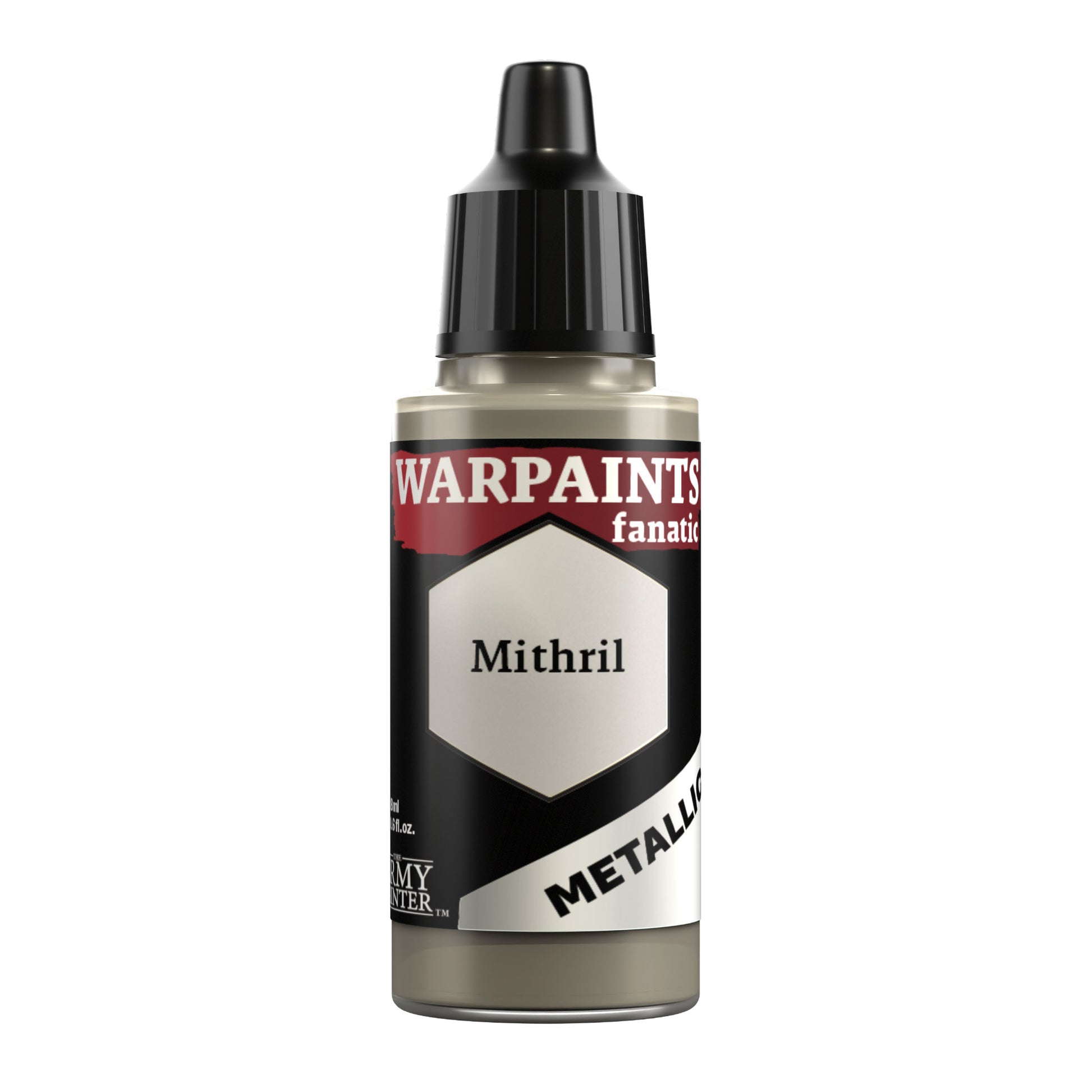 The_Army_Painter_Warpaint_Fanatic_WP3190_Mithril__metallics_18ml_dropper_bottle_acrylic_paint_verf_metaal_1