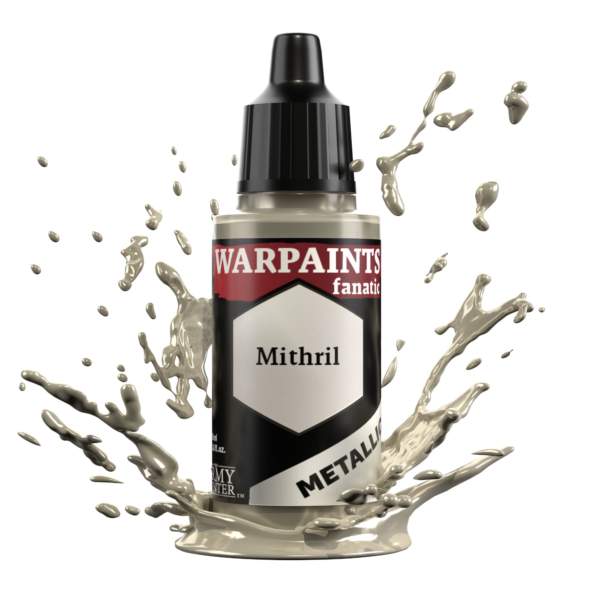 The_Army_Painter_Warpaint_Fanatic_WP3190_Mithril__metallics_18ml_dropper_bottle_acrylic_paint_verf_metaal_2