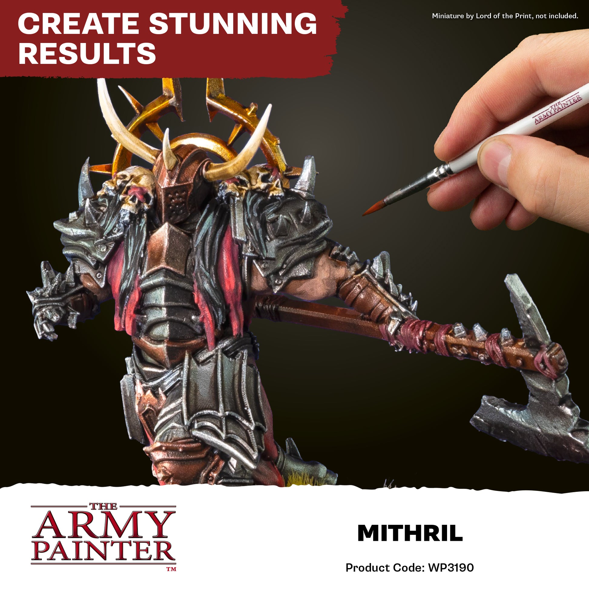 The_Army_Painter_Warpaint_Fanatic_WP3190_Mithril__metallics_18ml_dropper_bottle_acrylic_paint_verf_metaal_3
