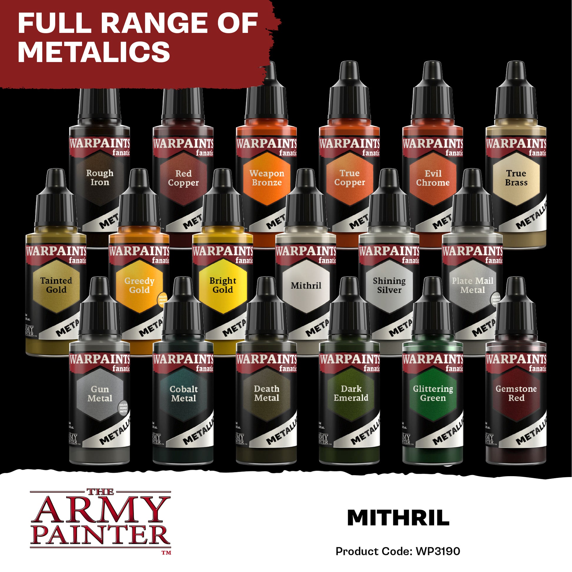 The_Army_Painter_Warpaint_Fanatic_WP3190_Mithril__metallics_18ml_dropper_bottle_acrylic_paint_verf_metaal_4