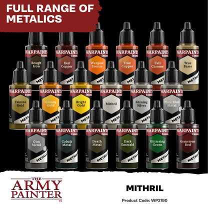 The_Army_Painter_Warpaint_Fanatic_WP3190_Mithril__metallics_18ml_dropper_bottle_acrylic_paint_verf_metaal_4