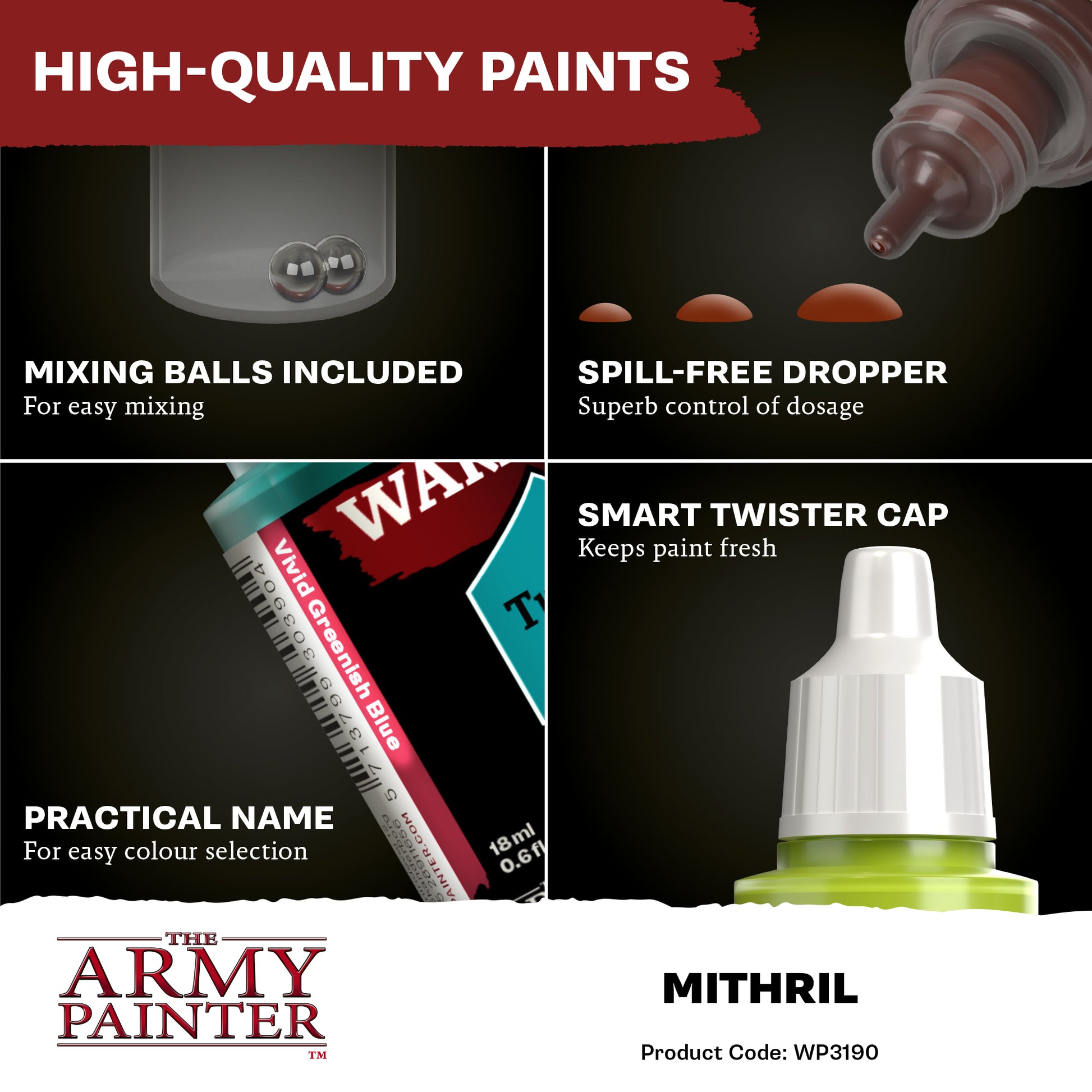 The_Army_Painter_Warpaint_Fanatic_WP3190_Mithril__metallics_18ml_dropper_bottle_acrylic_paint_verf_metaal_5