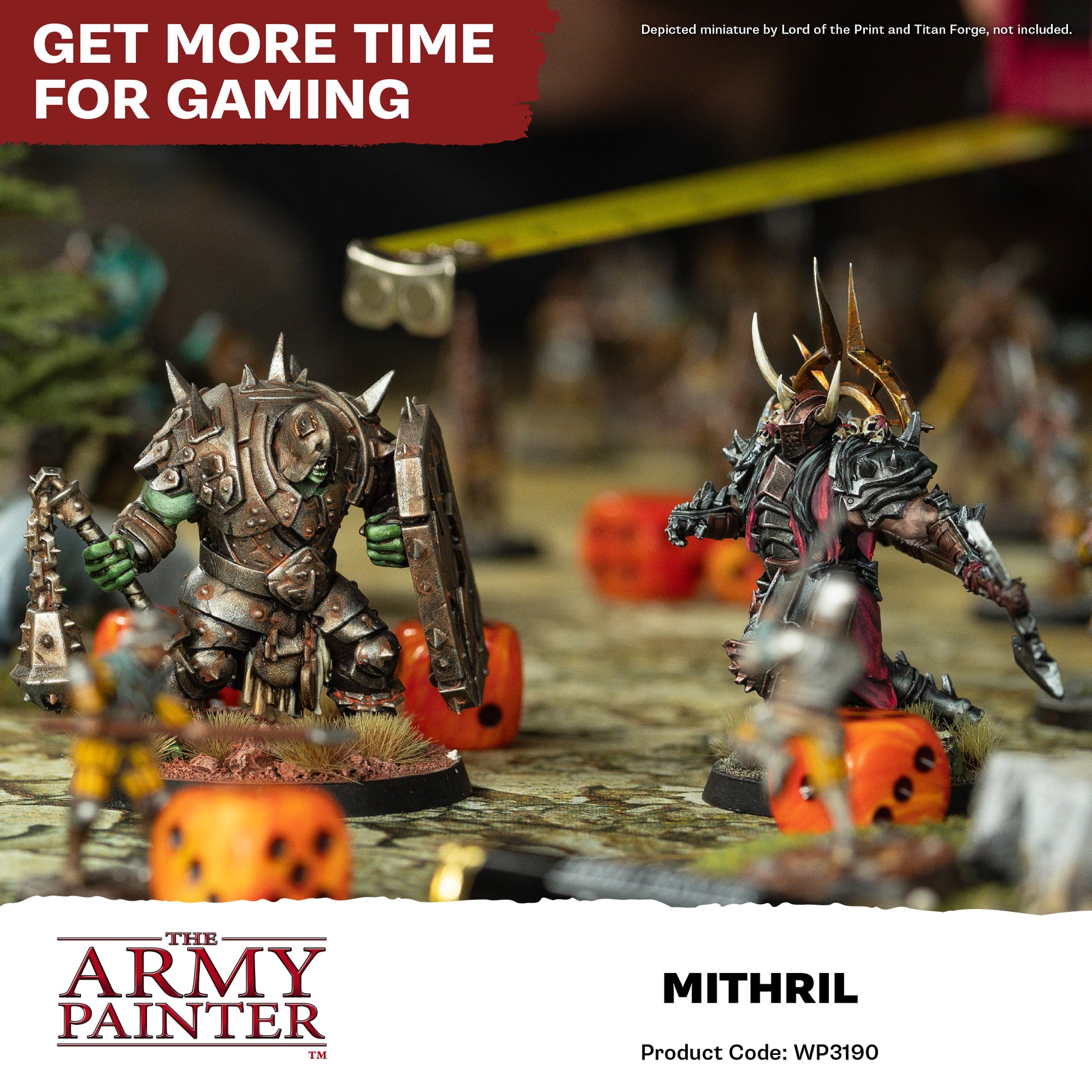 The_Army_Painter_Warpaint_Fanatic_WP3190_Mithril__metallics_18ml_dropper_bottle_acrylic_paint_verf_metaal_6