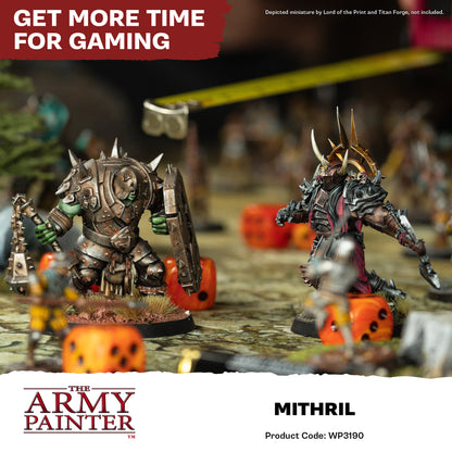 The_Army_Painter_Warpaint_Fanatic_WP3190_Mithril__metallics_18ml_dropper_bottle_acrylic_paint_verf_metaal_6