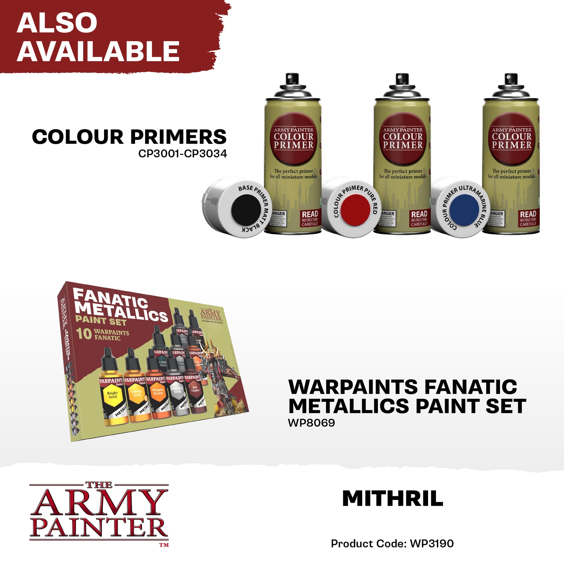 The_Army_Painter_Warpaint_Fanatic_WP3190_Mithril__metallics_18ml_dropper_bottle_acrylic_paint_verf_metaal_7