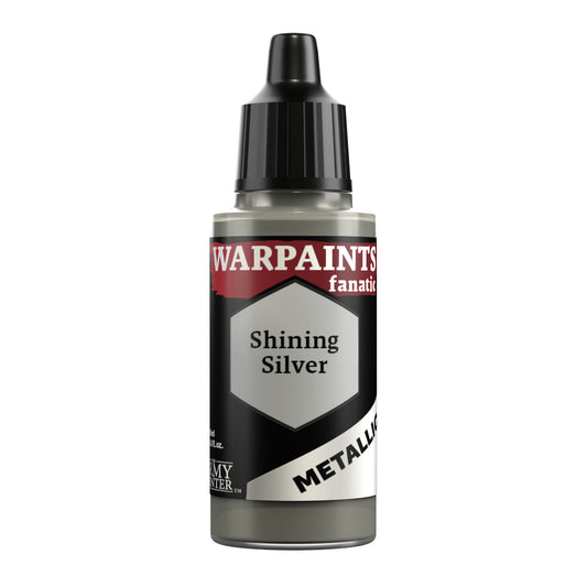 The_Army_Painter_Warpaint_Fanatic_WP3191_Shining_Silver_metallics_18ml_dropper_bottle_acrylic_paint_verf_metaal_1