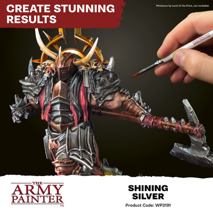 The_Army_Painter_Warpaint_Fanatic_WP3191_Shining_Silver_metallics_18ml_dropper_bottle_acrylic_paint_verf_metaal_3